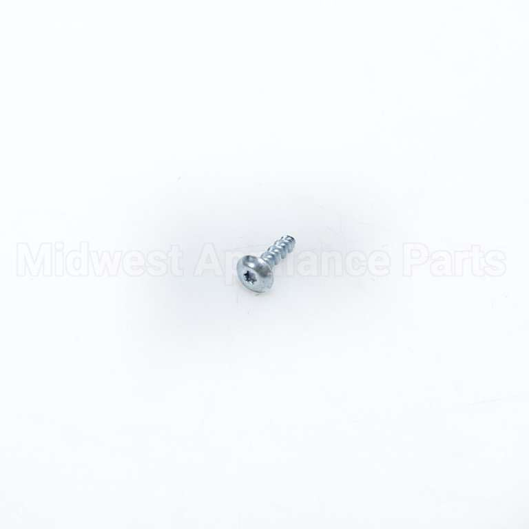 WP8534022 Whirlpool Screw