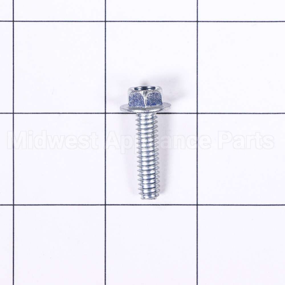 WP8534042 Whirlpool Screw