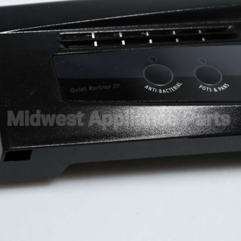 WP8534839 Whirlpool Panel-Cntl