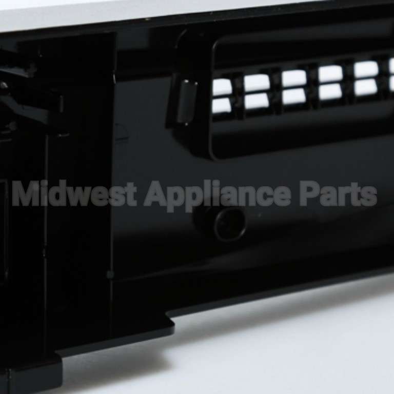 WP8534839 Whirlpool Panel-Cntl