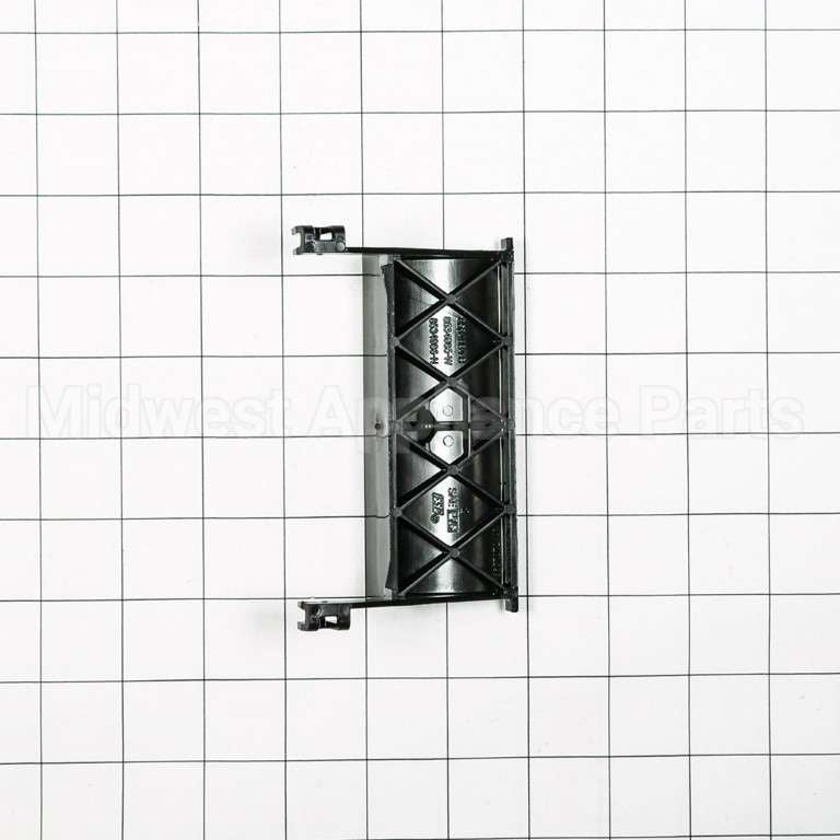 WP8534984 Whirlpool Handle