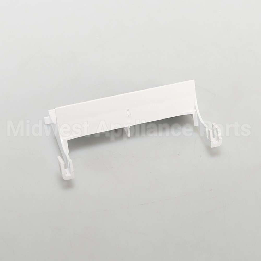 WP8534985 Whirlpool Handle