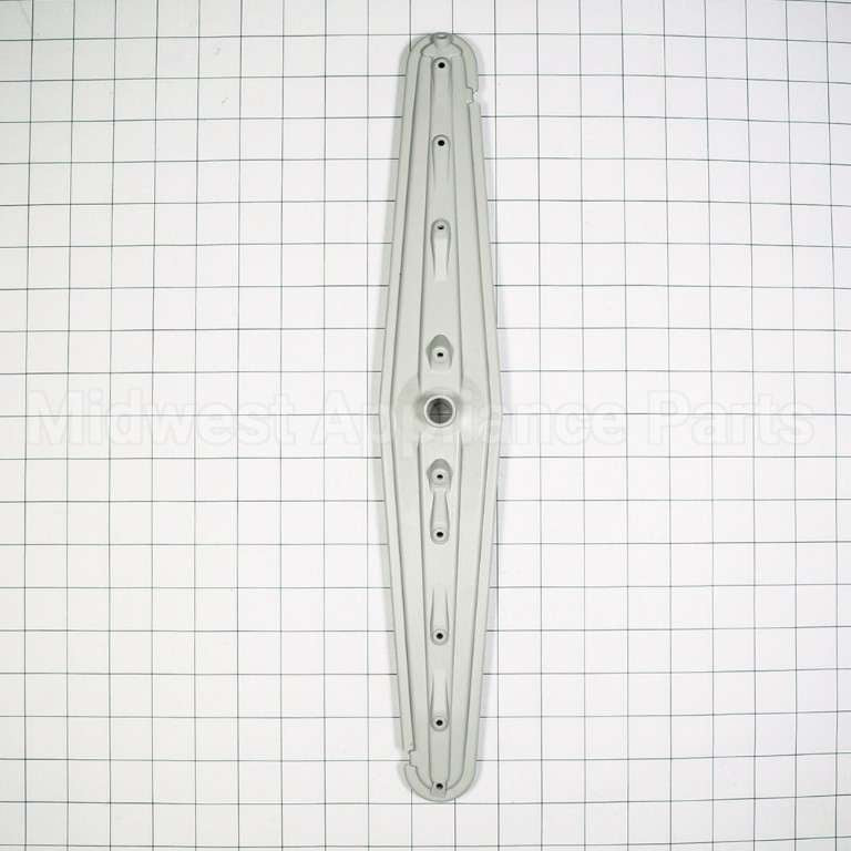 WP8535083 Whirlpool Arm-Spray