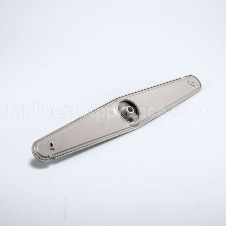 WP8535086 Whirlpool Arm-Spray
