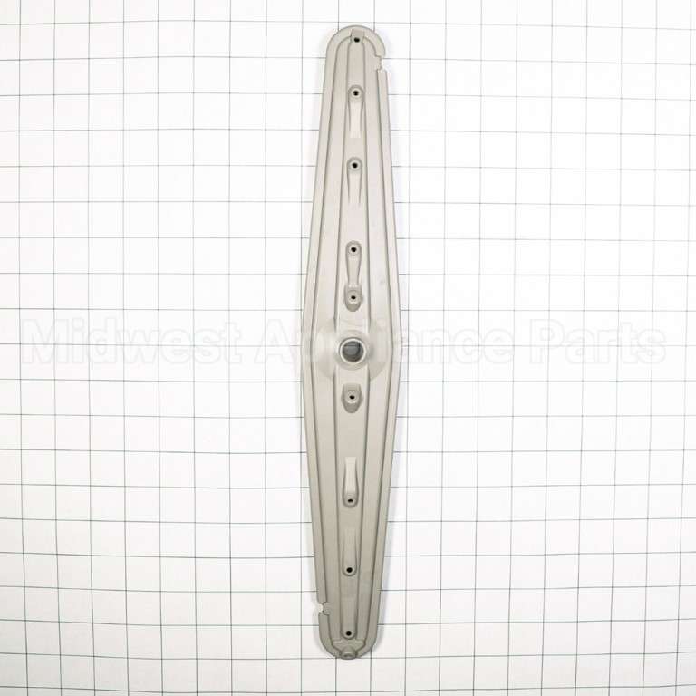 WP8535086 Whirlpool Arm-Spray