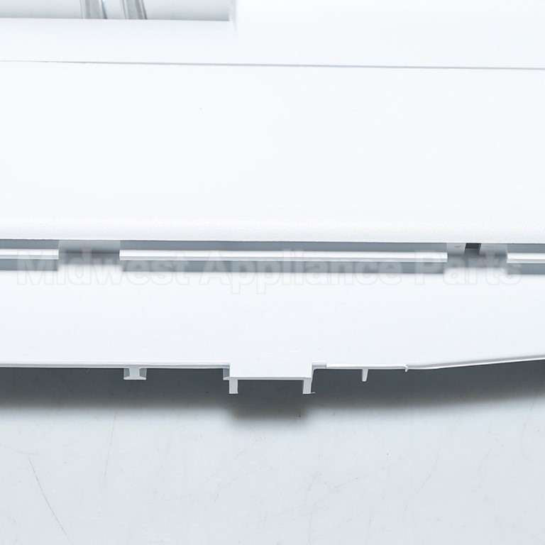 WP8535167 Whirlpool Panel-Cntl