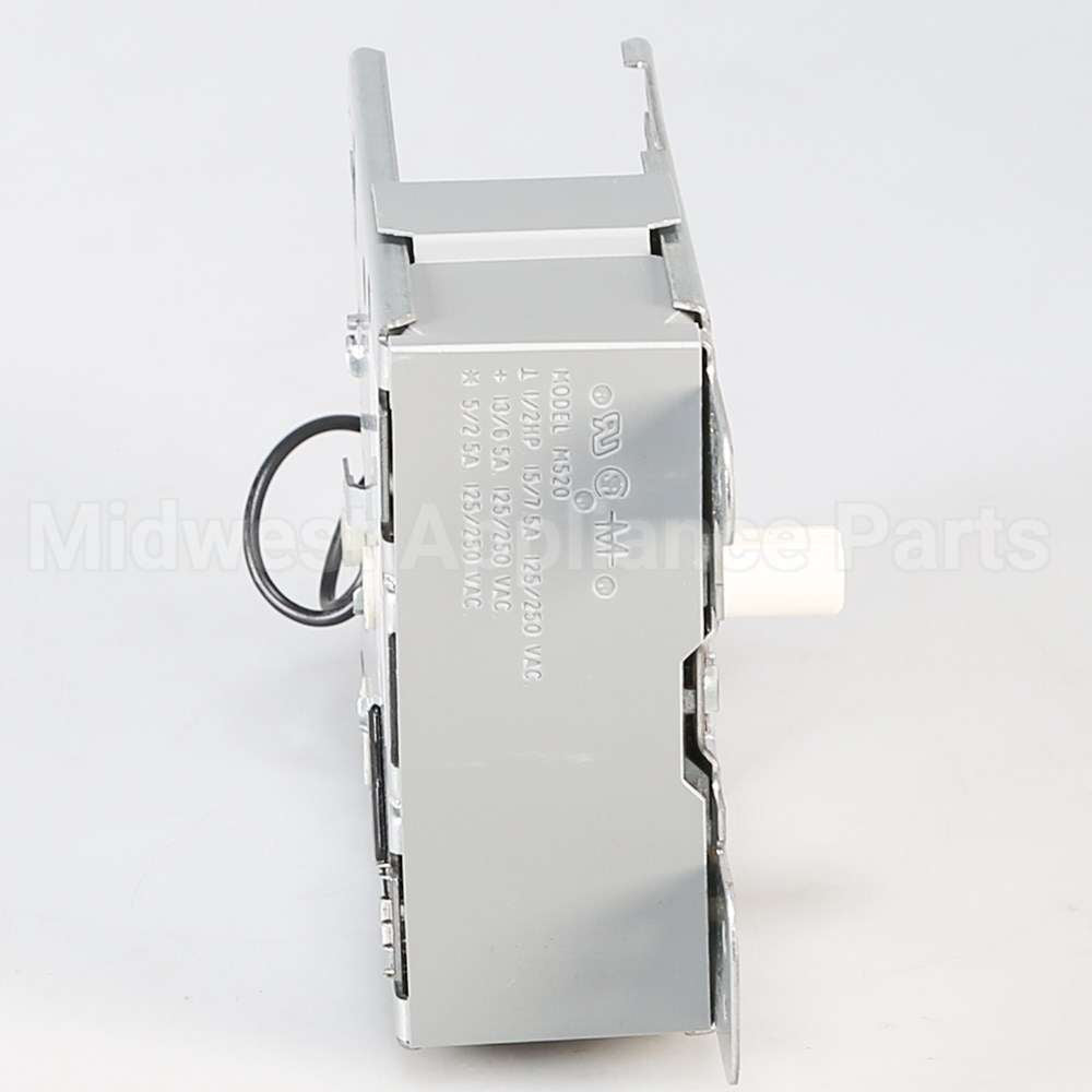 WP8535366 Whirlpool Timer