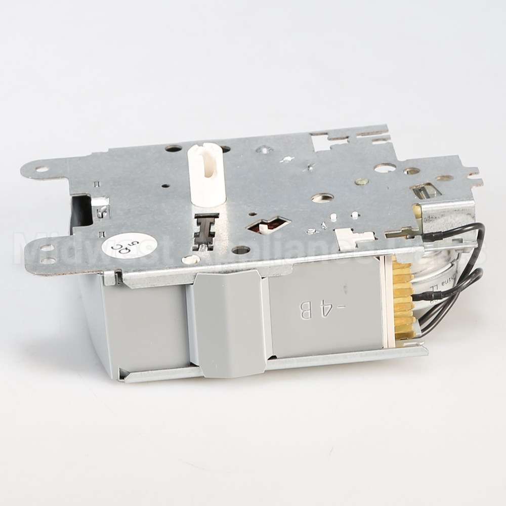WP8535366 Whirlpool Timer