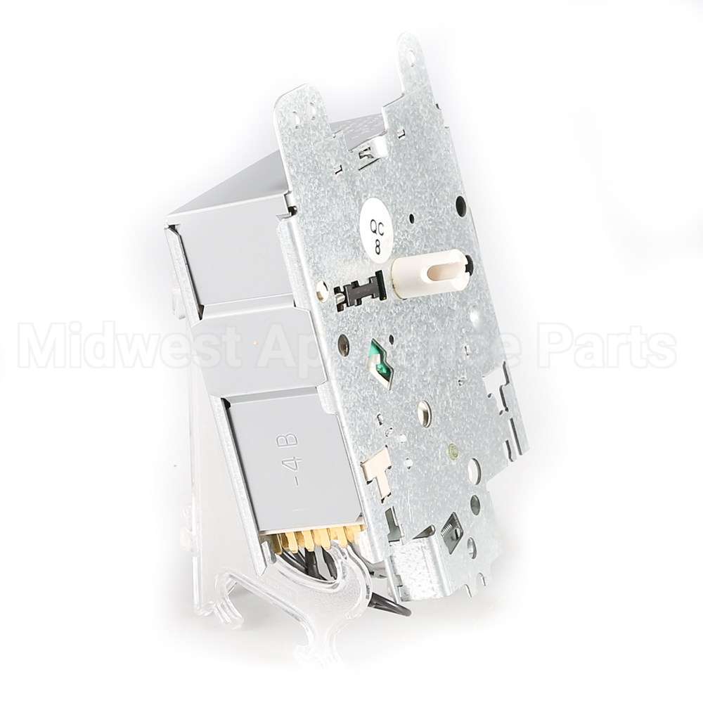 WP8535368 Whirlpool Timer