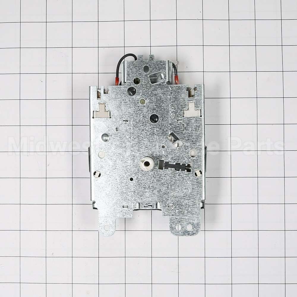 WP8535369 Whirlpool Timer