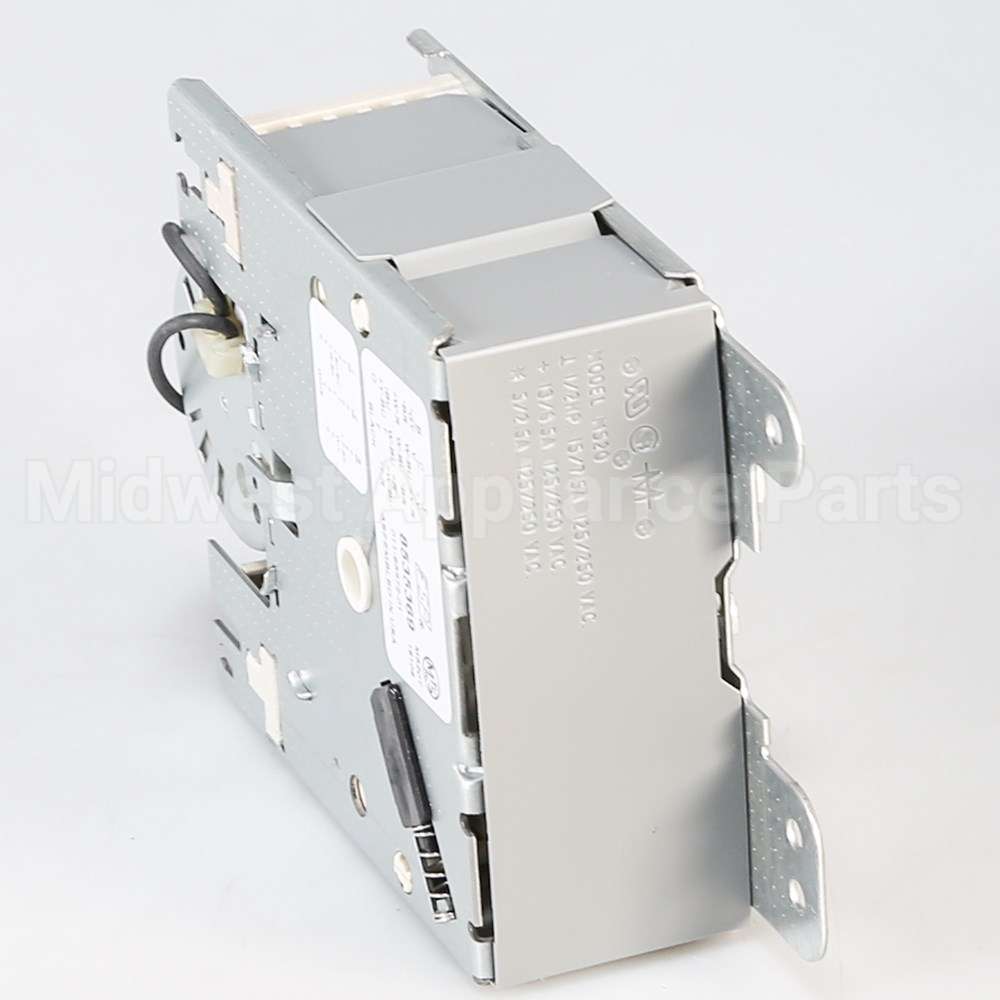 WP8535369 Whirlpool Timer