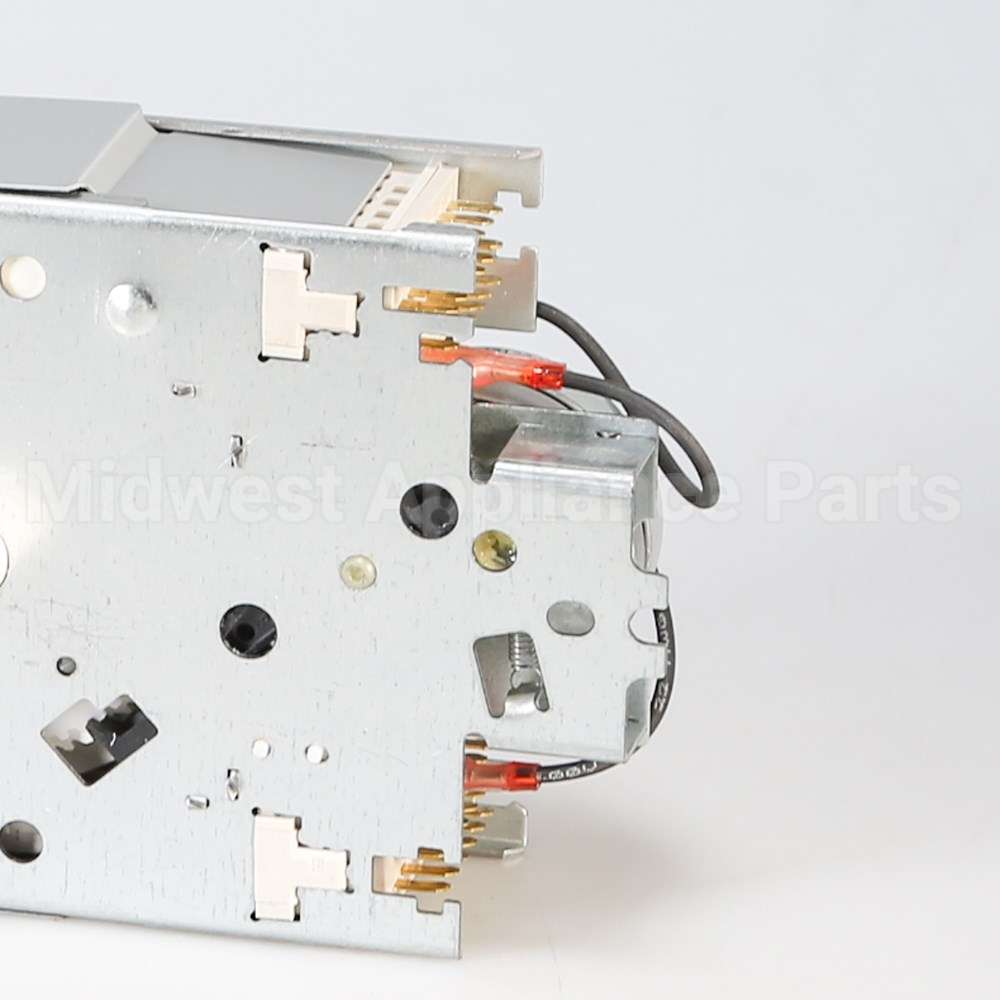 WP8535369 Whirlpool Timer