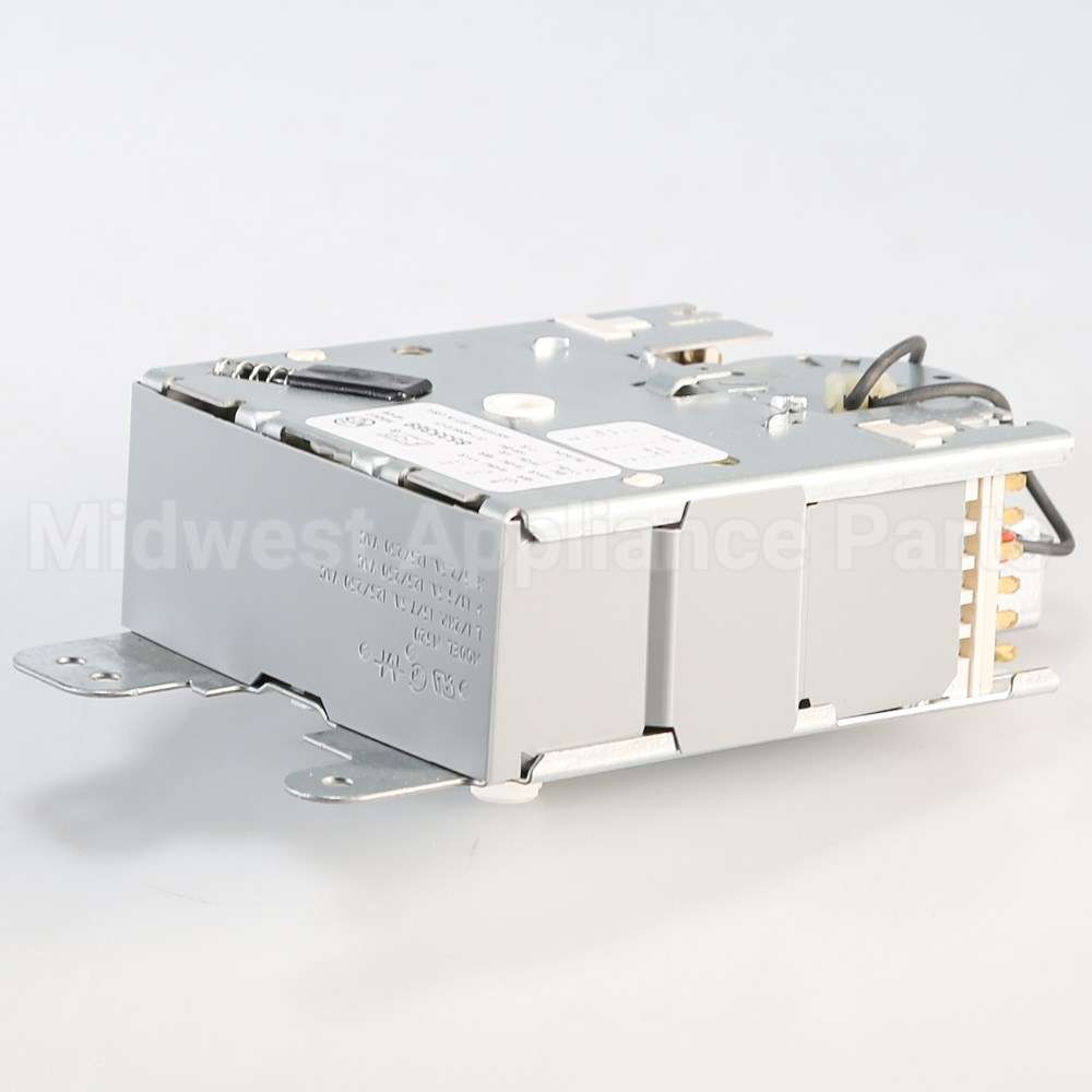 WP8535369 Whirlpool Timer