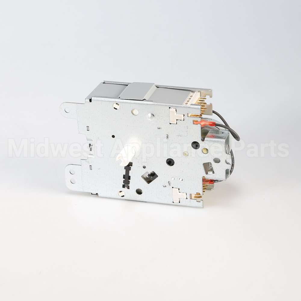 WP8535369 Whirlpool Timer