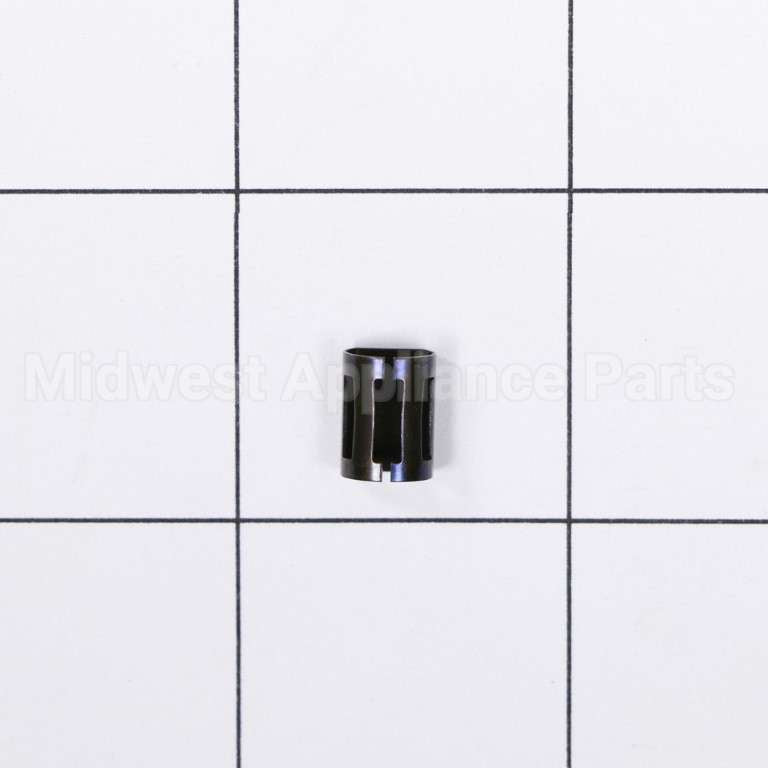 WP8536939 Whirlpool Clip