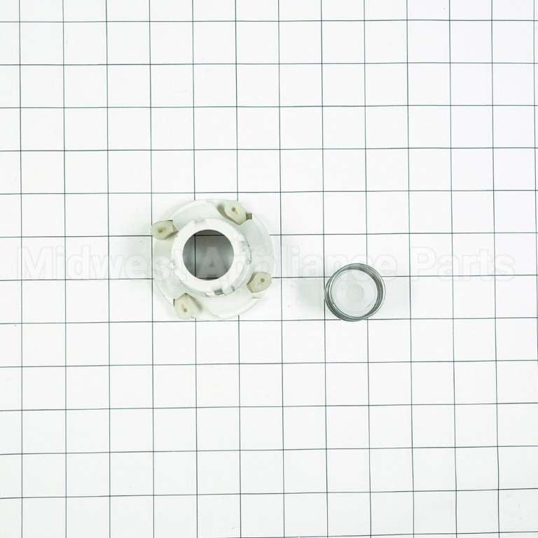 WP8537433 Whirlpool Cam-Agit