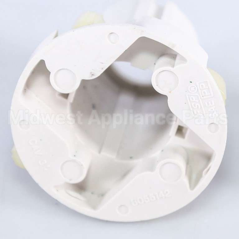 WP8537434 Whirlpool Cam-Agit