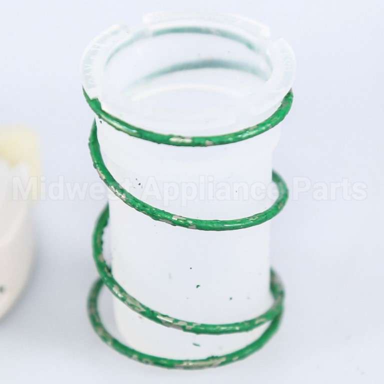 WP8537434 Whirlpool Cam-Agit