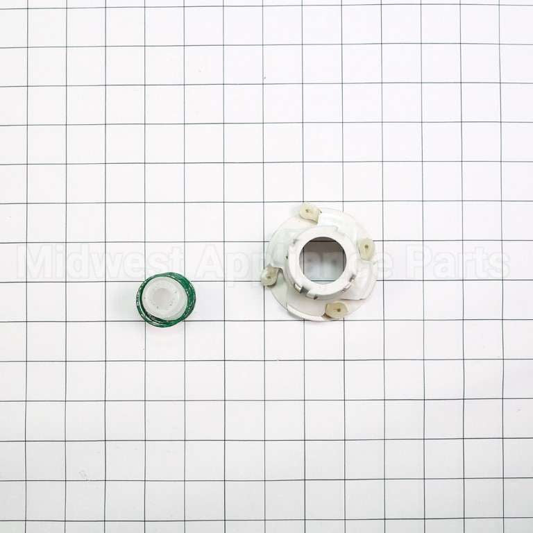 WP8537434 Whirlpool Cam-Agit