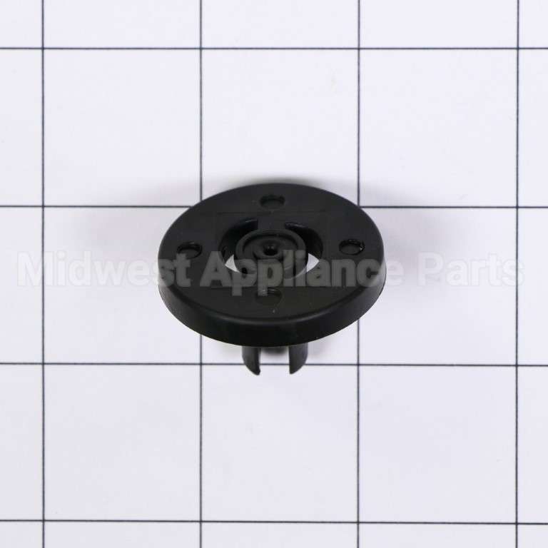 WP8537982 Whirlpool Pad