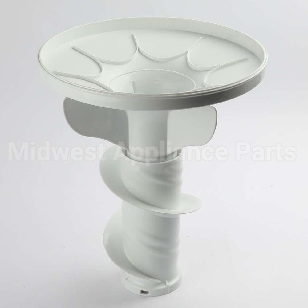 WP8538246 Whirlpool Agitator