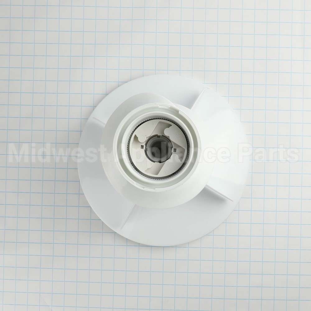 WP8538246 Whirlpool Agitator