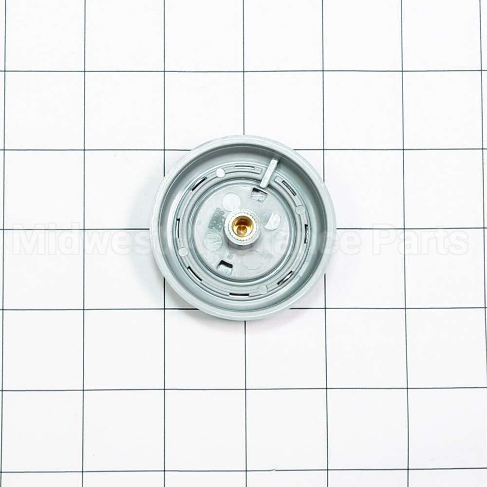 WP8538950 Whirlpool Knob