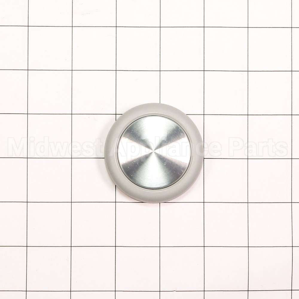 WP8538950 Whirlpool Knob