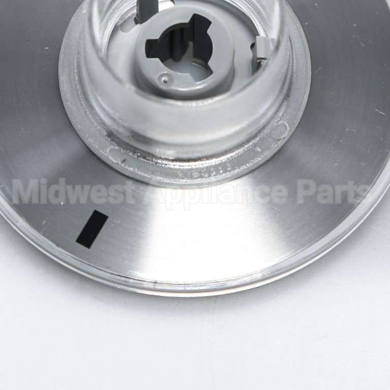 WP8538955 Whirlpool Dial