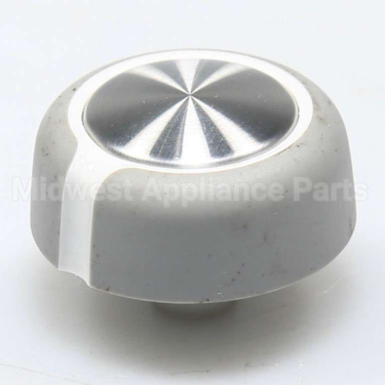 WP8538957 Whirlpool Knob