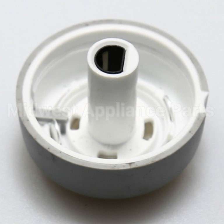 WP8538957 Whirlpool Knob