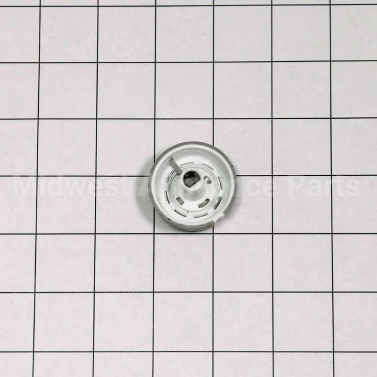 WP8538957 Whirlpool Knob