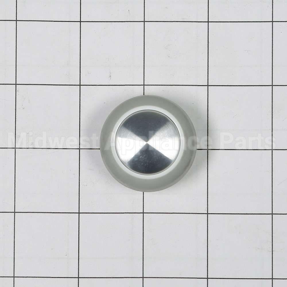WP8538959 Whirlpool Knob