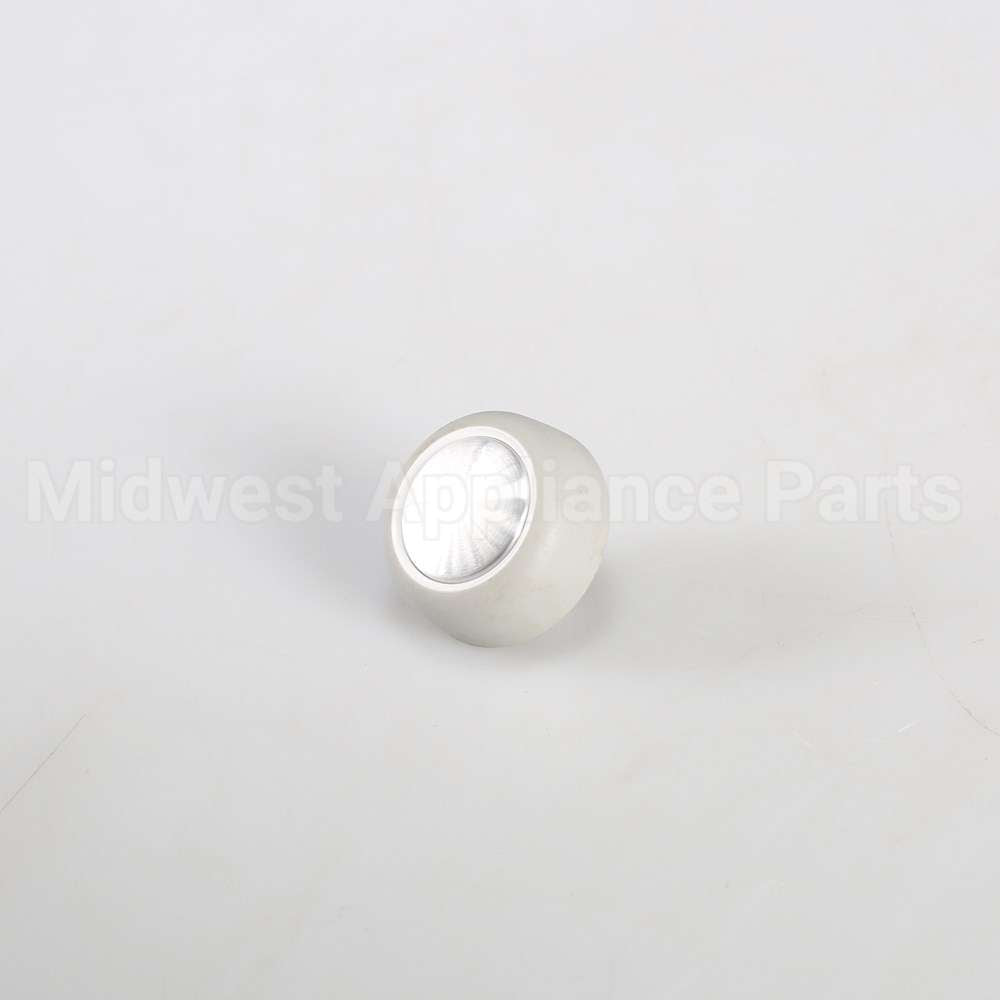 WP8538959 Whirlpool Knob
