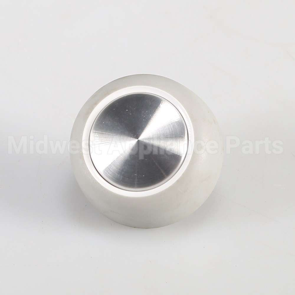 WP8538959 Whirlpool Knob