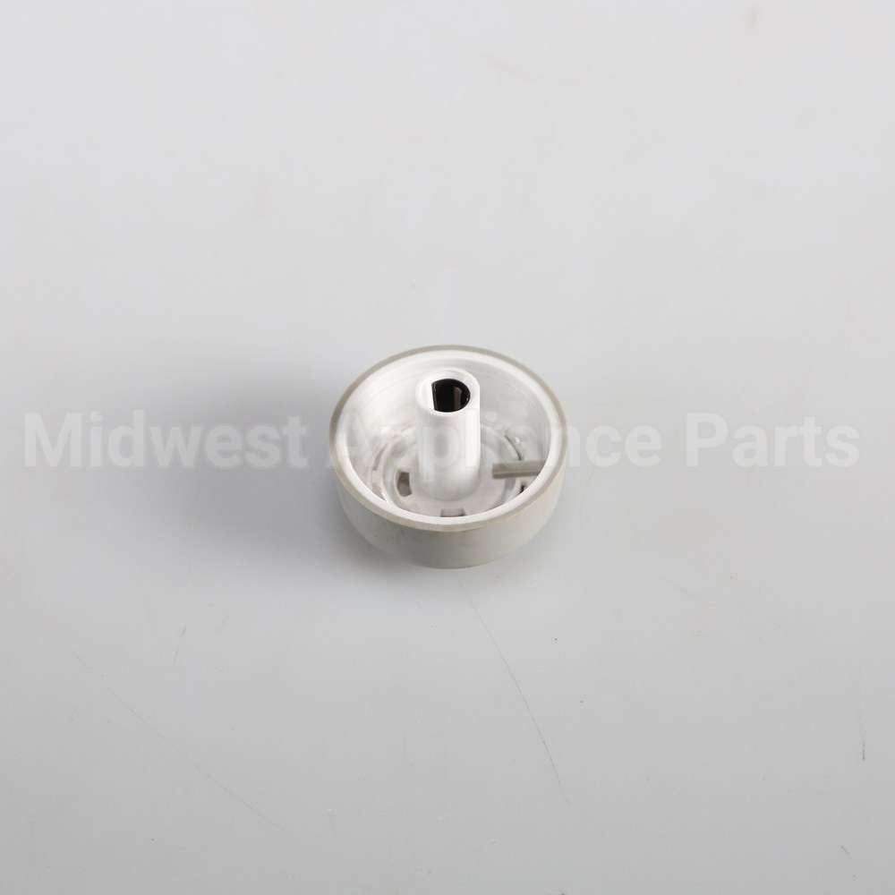 WP8538959 Whirlpool Knob