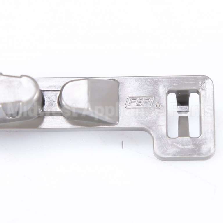 WP8539102 Whirlpool Positioner
