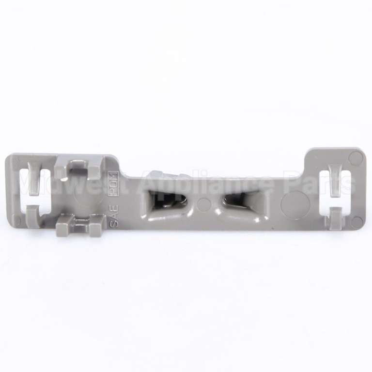 WP8539102 Whirlpool Positioner