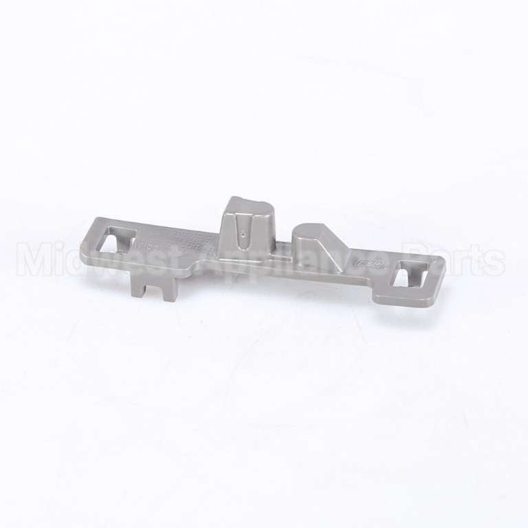 WP8539102 Whirlpool Positioner
