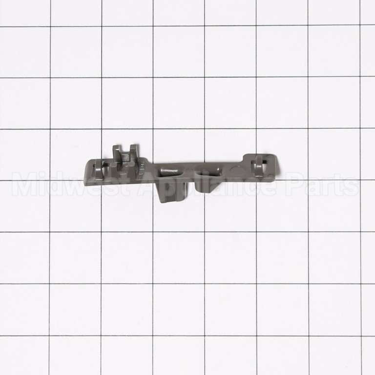WP8539102 Whirlpool Positioner