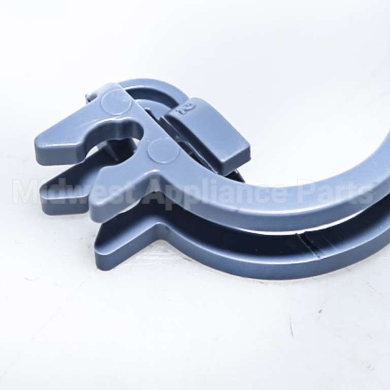 WP8539113 Whirlpool Clip