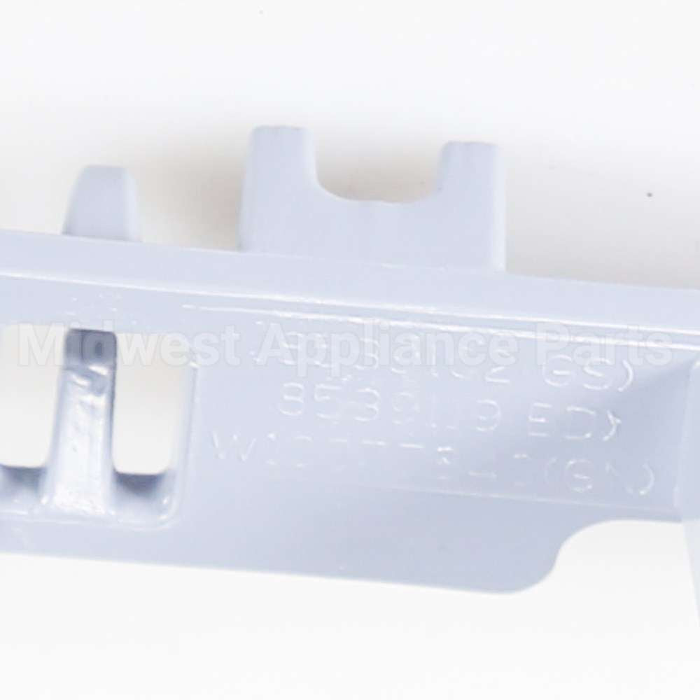 WP8539119 Whirlpool Positioner