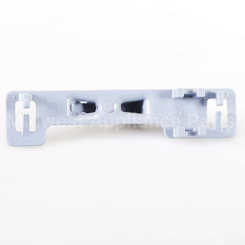 WP8539119 Whirlpool Positioner