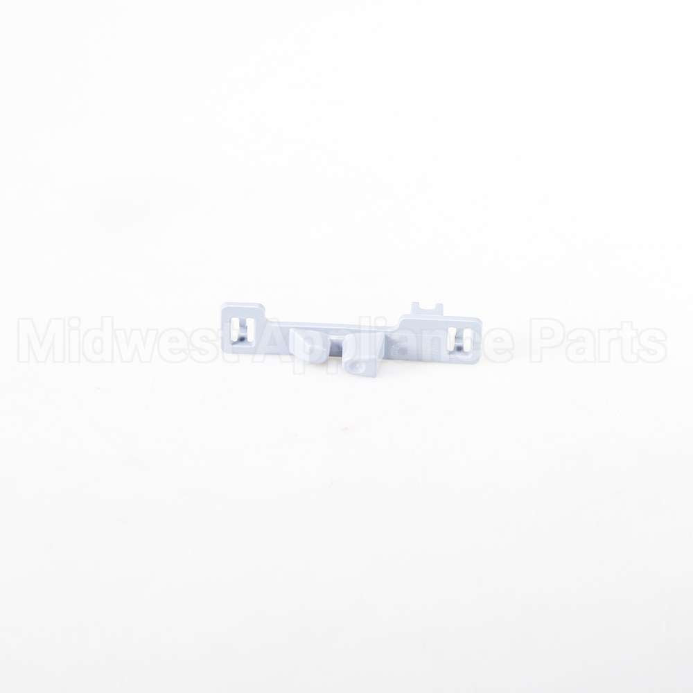 WP8539119 Whirlpool Positioner