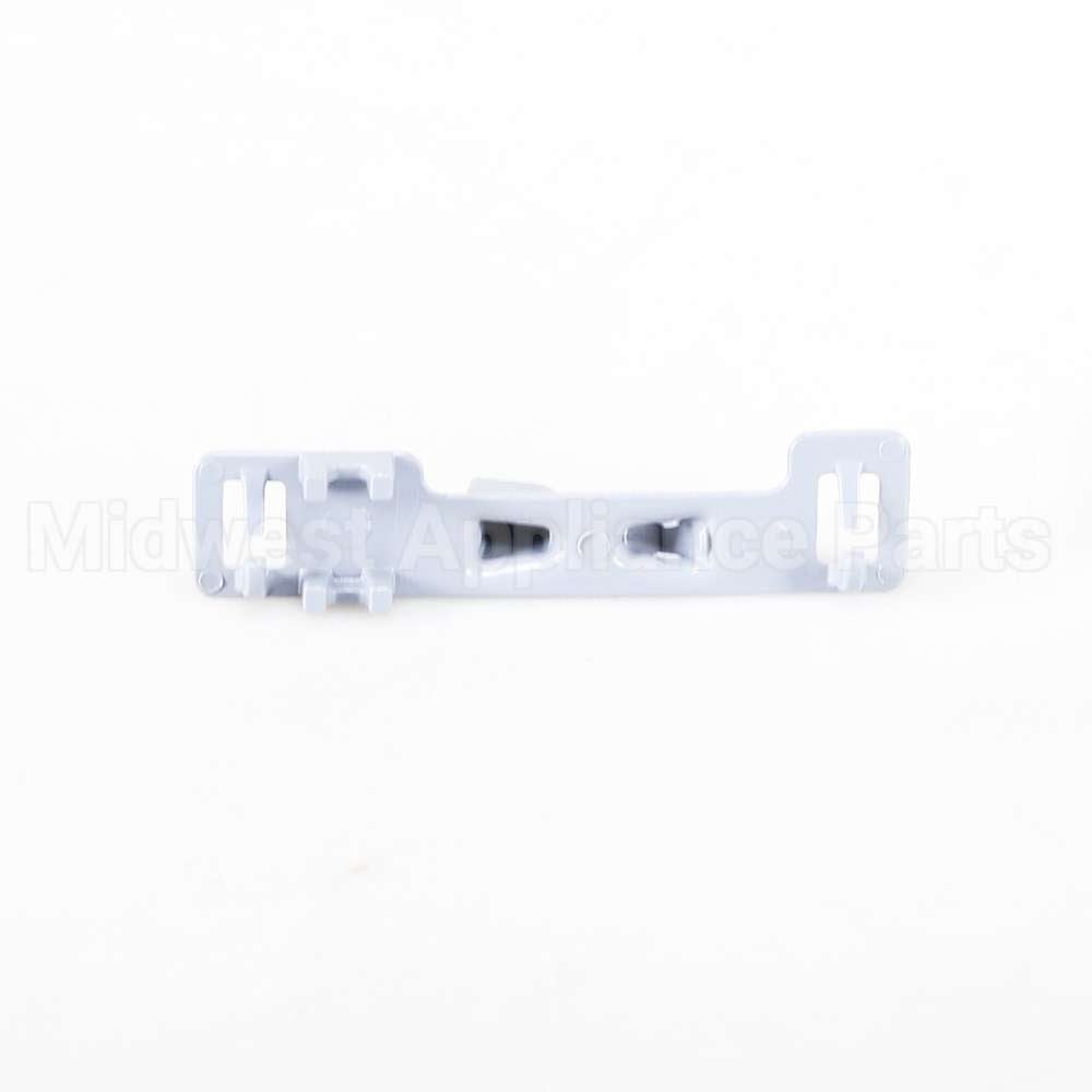 WP8539119 Whirlpool Positioner