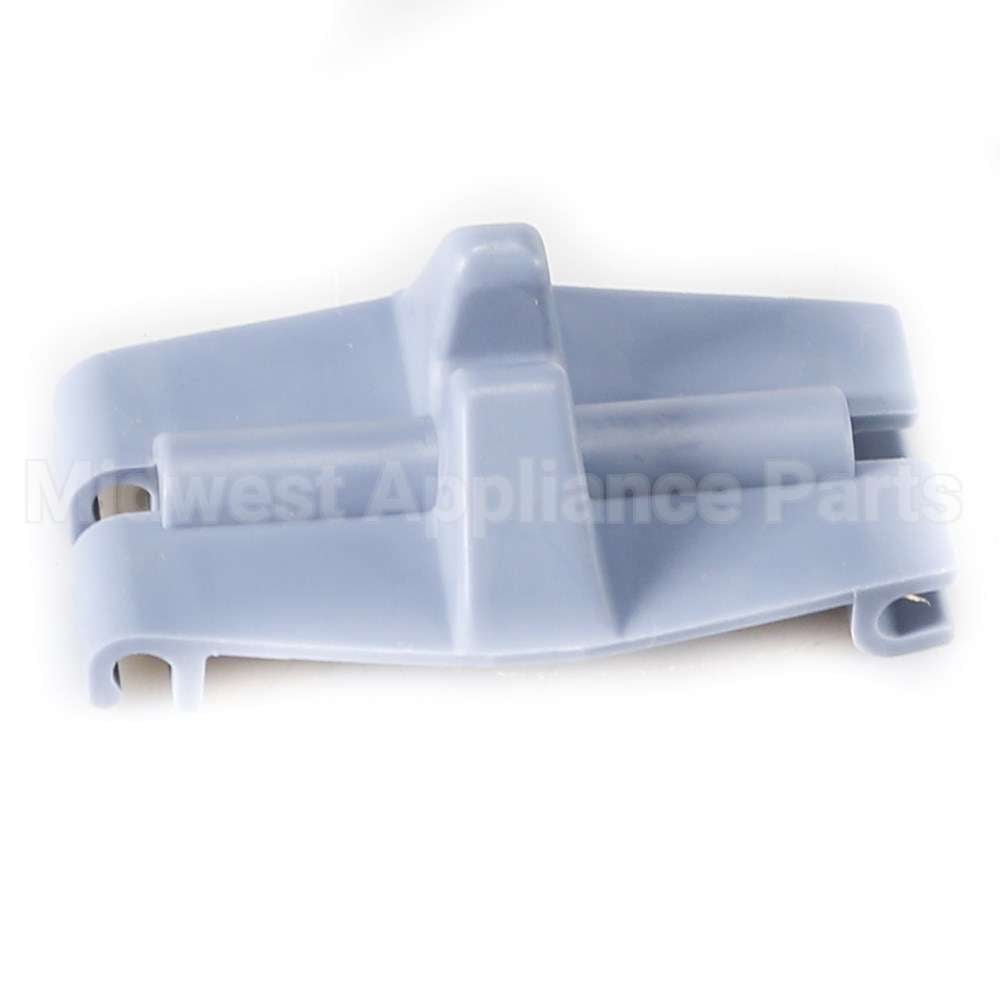 WP8539124 Whirlpool Retainer