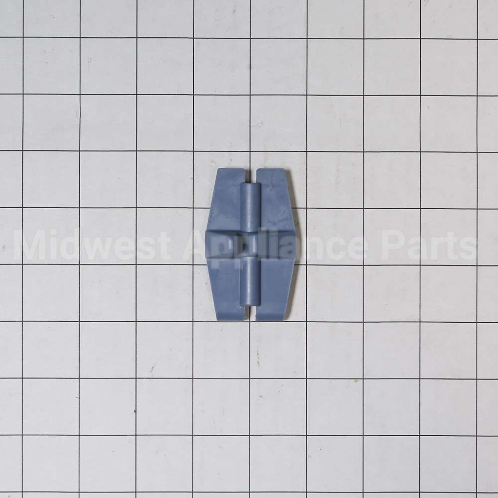 WP8539124 Whirlpool Retainer