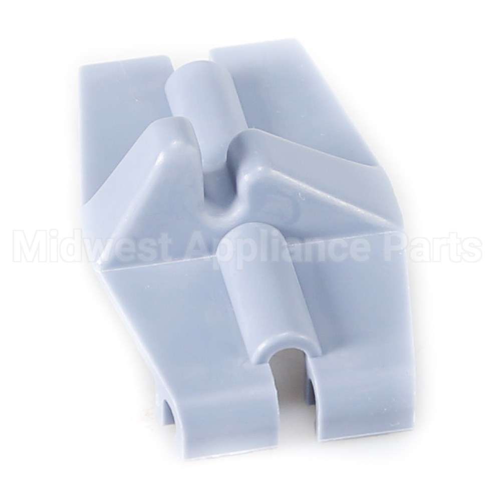 WP8539124 Whirlpool Retainer