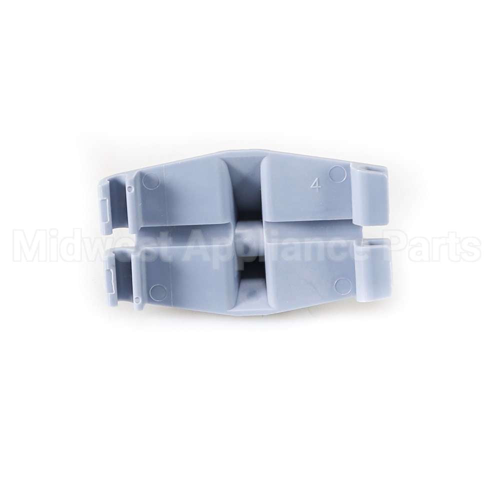 WP8539124 Whirlpool Retainer