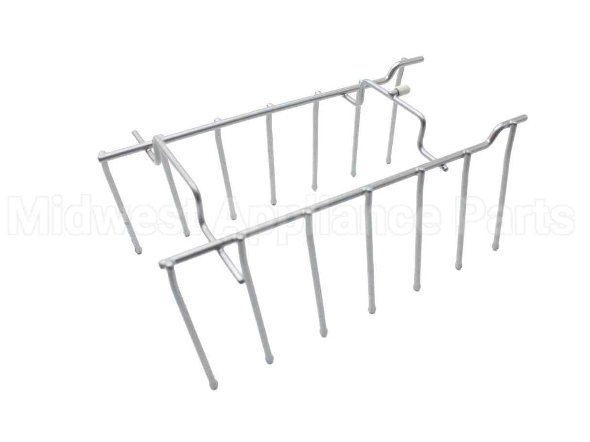 WP8539149 Whirlpool Insert-Rck